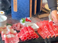 -唐诗楼(竹林庭院店)
