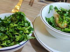 -探窝·竹笙椰子鸡(杨箕店)