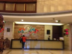 iphone_upload_pic-天下凤凰大酒店
