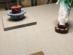 -台北故宫博物院