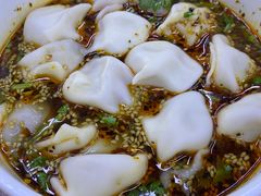 -回坊马二饺子馆