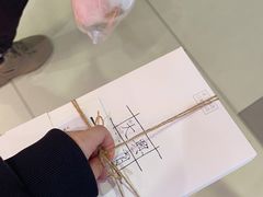 -阮大兴糕团(日月光中心店)