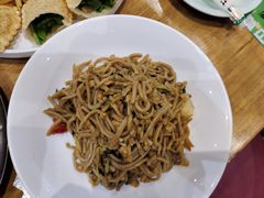 -老绥元烧麦·家常菜(大召店)