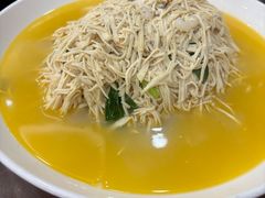 -富春茶社(国庆路店)