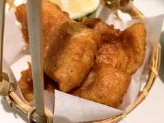 -GOGO Plate(成都太古里店)