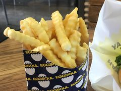 -蛋魂EGGSOUL(洪武创始店)
