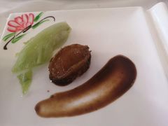 -黄埔华苑酒家(黄埔总店)