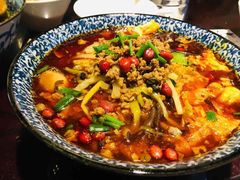 -粉家柳州螺蛳粉(杨宅路店)