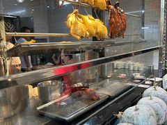 -农汤老店(顺联公园里店)