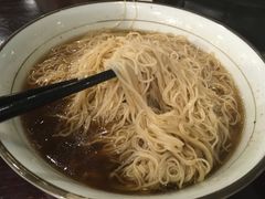 味友鸭肉面线-味友·厦门味(集美店)