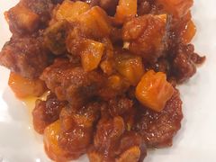 -庐州太太(双岗店)