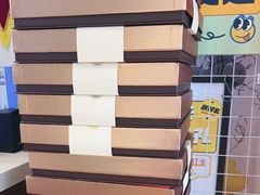 -沈家花园如皋菜(君御豪庭店)