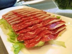 海湾壹品-海湾壹品·粤菜·早茶·烤鸭(拱北店)