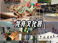 -中国湿地博物馆