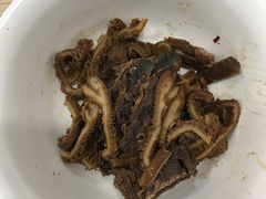 -剑南五香牛肉店