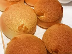 -炳胜公馆(珠江新城店)