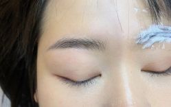-本小姐美学·半永久纹眉野生眉