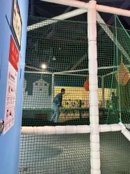 -幻贝家儿童乐园(苏州中心店)