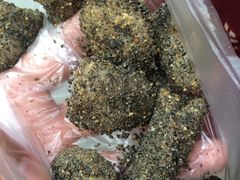 -叶氏麻糍(鼓浪屿店)