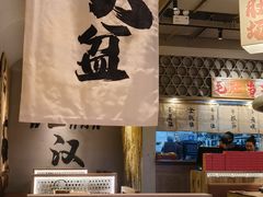 -毛肚向右·川渝毛肚王(经开永旺店)