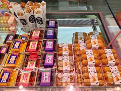 -麦萌の胖子(西红门荟聚店)