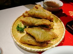 -孔乙己酒家(虹桥路店)