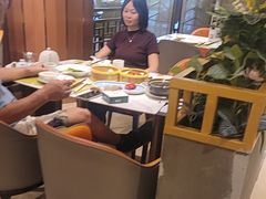 -顺意·顺德家乡菜(国际人才大厦店)