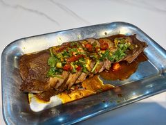 -華歡冰室-WahFoon(吉大店)