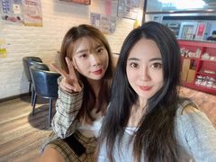 -刀叉遇上筷子中西融合餐厅(成都道店)