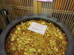 -龙华素斋(龙华路店)