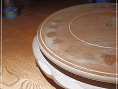 -蜜桃餐厅·伴山(湖滨商业街店)