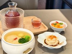 -小厨娘金榜题名(夫子庙贡院街店)