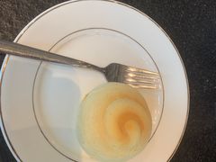 -海口万豪·大堂吧·望海吧.日落海景·下午茶·奶茶·咖啡·轻食·蛋糕·鸡尾酒·清吧