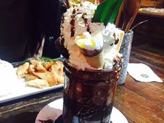 -MIKAKU(万达广场上海宝山店)