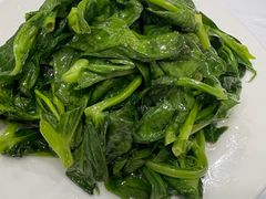 -茂隆餐厅(进贤路店)