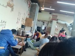 -忆碗面(华新街店)