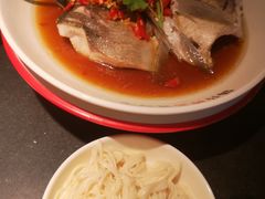 -湘阁里辣(南联锦泰城店)