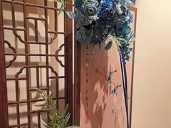 -金陵梦华·宫宴(南京首店)