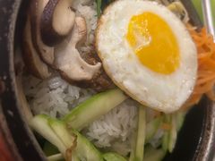 -韩宫宴和牛烤肉(合肥滨湖银泰城店)