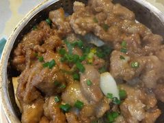 -来客家食府 · 福建客家菜(厦禾路店)