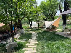 -Supine Bistro溯泮餐厅