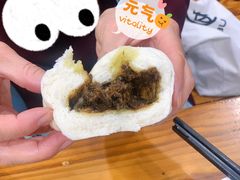 -阊门姚记豆浆(旧学前直营店)