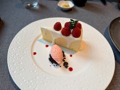 -Primotable高桌牛排馆(外滩店)