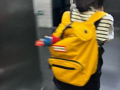 -星巴克臻选(上海合生汇1F店)