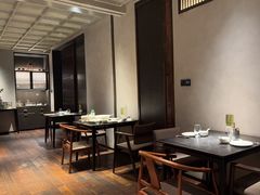 -苏帮袁·竹(北京坊店)