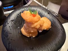 -同仁四季椰子鸡(罗湖国贸店)