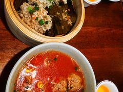-永乐饭店