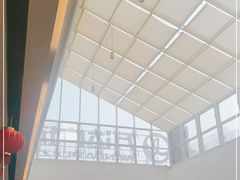-万达广场(桂林高新店)