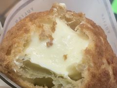 -裕莲茶楼(南京江北虹悦城店)