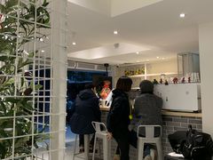 -大C柠檬茶室(天河南二路店)